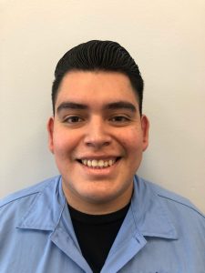 Armando-Avila-Phoenix-Assitant-Branch-Manager