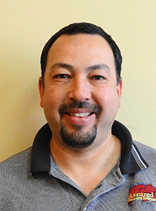 Brian-Gutierrez-Las-Vegas-Branch-Manager