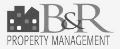b-r-property-management-logo