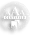 NAID logo